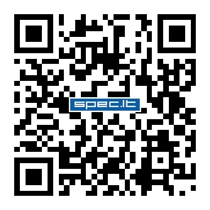 QR kodas | Bendruomenė Kaimynija