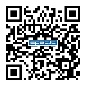 QR kodas | Bendruomenė Lamsodžio kaimas