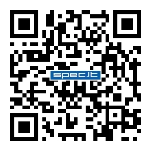 QR kodas | Bendruomenė LAUMA