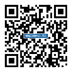 QR kodas | Bendruomenė Line step