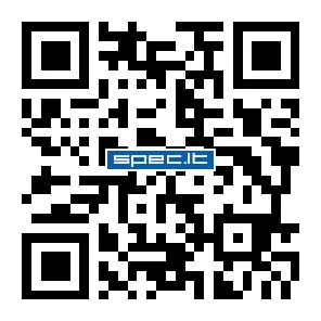 QR kodas | Bendruomenė Lula