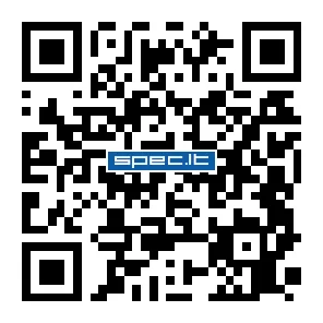 QR kodas | Bendruomenė Magučių iniciatyvos