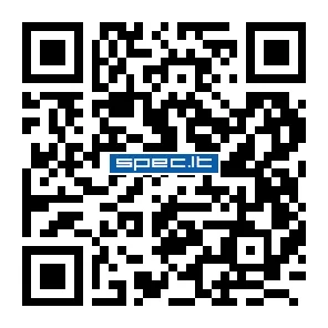 QR kodas | Bendruomenė Marsiečiai Žemaitkiemyje