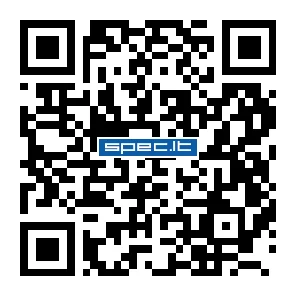 QR kodas | Bendruomenė Mauručia