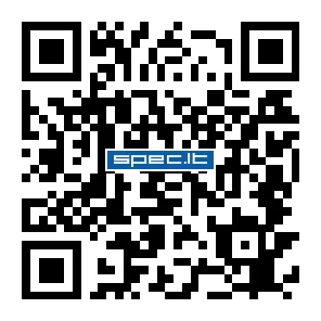 QR kodas | Bendruomenė Miledi