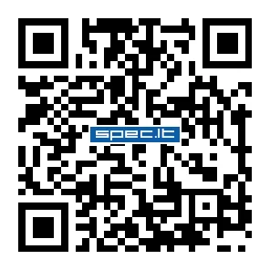 QR kodas | Bendruomenė Miliūnai