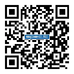 QR kodas | Bendruomenė Mūsų kertė