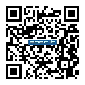 QR kodas | Bendruomenė Naujasis Sudargas