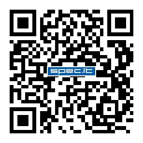 QR kodas | Bendruomenė Pakalniškių ūkis