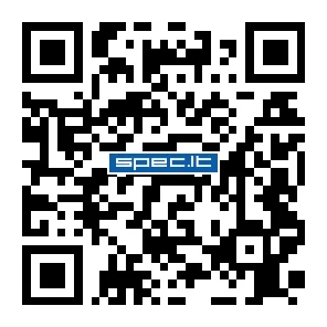 QR kodas | Bendruomenė Pirmieji Tarvydai