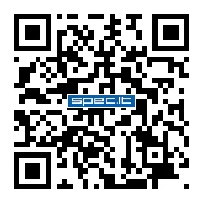 QR kodas | Bendruomenė Priekulės ainiai