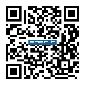 QR kodas | Bendruomenė Rusnės Šeima