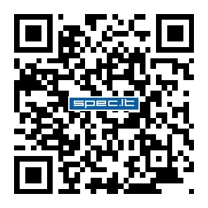 QR kodas | Bendruomenė Rytinis Pakraštys