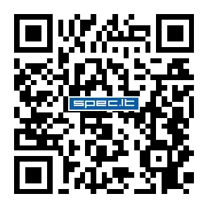 QR kodas | Bendruomenė Saulėtasis sodžius
