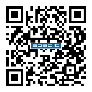 QR kodas | Bendruomenė Skaudvilės kraštas