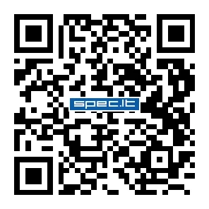 QR kodas | Bendruomenė Slavikiečiai