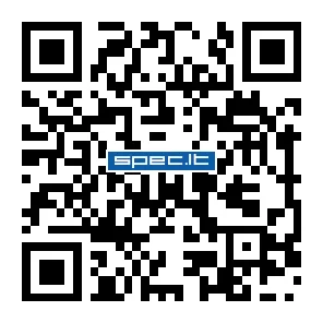 QR kodas | Bendruomenė Šokio Forma