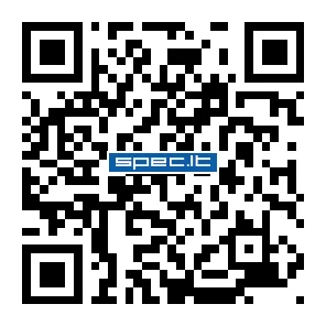 QR kodas | Bendruomenė STUBRIAI