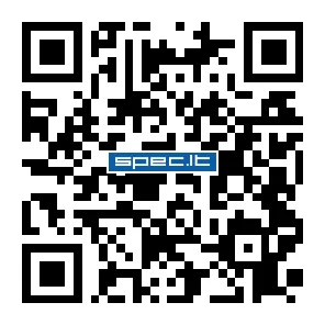 QR kodas | Bendruomenė Sveikas senėjimas