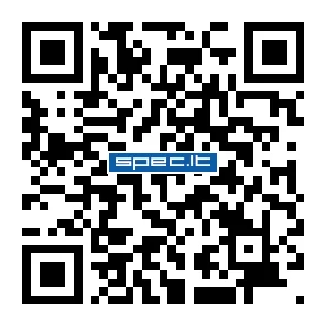 QR kodas | BENDRUOMENĖ ŠVIESOS SALA