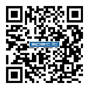 QR kodas | Bendruomenė Terra Nova