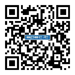 QR kodas | Bendruomenė Užutrakis | spec.lt