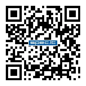 QR kodas | Bendruomenė Vaitimėnų šilas