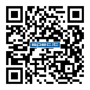 QR kodas | Bendruomenė Veiklūs kaimynai