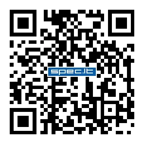 QR kodas | Bendruomenė Veiverių kraštas