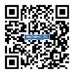 QR kodas | Bendruomenė Velykalnis