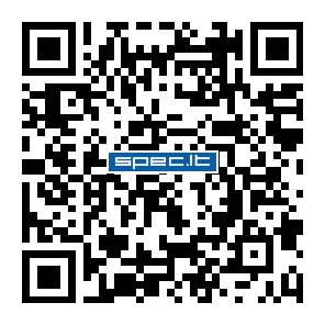 QR kodas | Visuomeninė organizacija bendruomenė Vienkiemis