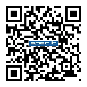 QR kodas | Bendruomenė Viršuliškės