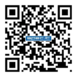 QR kodas | Bendruomenė Zarasų Ežerūnas