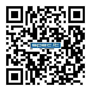 QR kodas | Bendruomenė Žėlupė