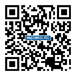 QR kodas | Bendruomenės centras Šeimų giedra