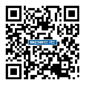 QR kodas | BENDRUOMENĖS CENTRAS SĖMENĖLĖ