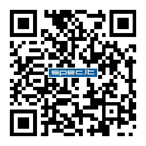 QR kodas | Bendruomenės centras Tėviškė