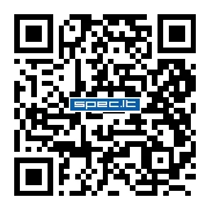 QR kodas | Bendruomenės centras Žaliakalnis