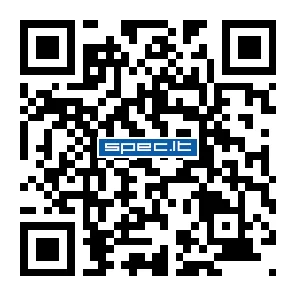 QR kodas | Bendruomenės ir inovacijos, MB
