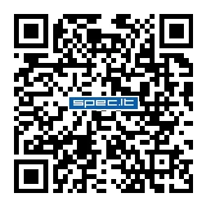 QR kodas | Bendruomenės Projektų Agentūra, Viešoji Įstaiga