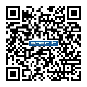 QR kodas | Bendruomeninė organizacija Dainavos kaukas