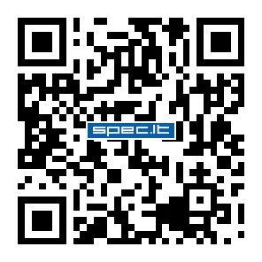 QR kodas | Bendruomeninė organizacija Po klevu