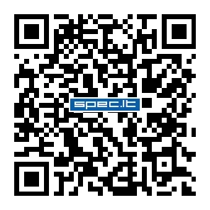 QR kodas | Bendruomeniniai savarankiškumo namai Kelias