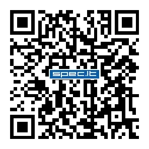 QR kodas | Bendruomeninio judėjimo asociacija Vilniaus kraštas
