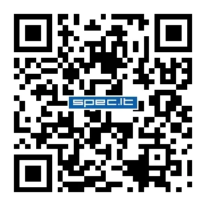 QR kodas | VIEŠOJI ĮSTAIGA BENDRUOMENIŲ KAITOS CENTRAS