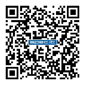 QR kodas | Lietuvos bendruomenių konfederacija, kovojanti už vėjo energetiką sausumoje