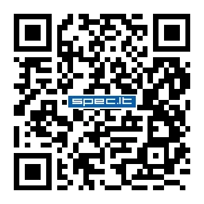 QR kodas | Bendruomenių krepšinis, VŠĮ