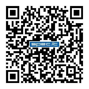 QR kodas | Bendruomenių Rėmimo, Pilietinio Aktyvumo ir Sveikos Gyvensenos Paramos Fondas