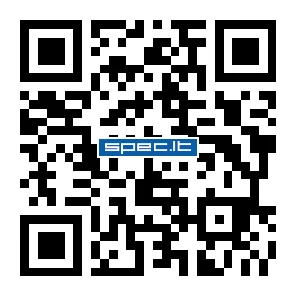 QR kodas | Bendžis, MB