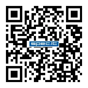 QR kodas | Benedikto turgus, UAB